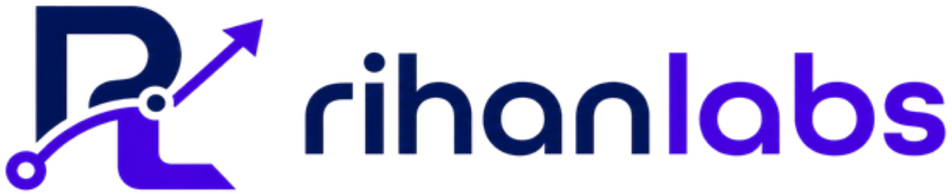 rihanlabs.com